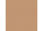 Superior popierinis fonas 1,35x11m Beige