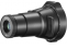 Godox Projection Attachment Kit AK-R21    