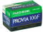 Fujifilm fotojuosta Provia 100 F 135/36