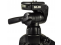 Slik tripod U 8000