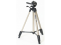 SLIK tripod U 873