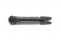 SLIK штатив PRO CF-834 carbon