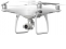 DJI Phantom 4 RTK Enterprise