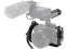SMALLRIG 4184 Handheld Cage Kit For Sony FX30 / FX3