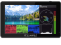 Feelworld monitorius LUT5 5