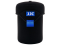 JJC dėklas objektyvui JN-78X118
