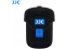 JJC dėklas objektyvui JN-65X78