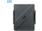 JJC atminties kortelių dėklas JCR-SDMSD54   