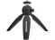 Manfrotto stalinis stovelis Pixi Mini II juodas (MTPIXIMII-B)