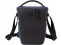 Vanguard dėklas VESTA ASPIRE 15Z (mėlyna)