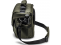 Vanguard kuprinė Veo Select 22S (green)