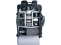 Vanguard kuprinė Veo Select 41 (juoda)