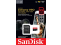 SanDisk atm. korta microSDXC 512GB Extreme Pro 200MB/s