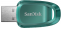 SanDisk atm. raktas USB3.2 128GB Ultra Eco    