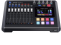 Tascam Mixcast 4