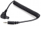 Rhino kabelis Shutter Release Cable - Nikon Pro