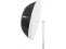Godox DPU-165T diffuser cloth for umbrella