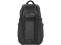 Vanguard kuprinė VEO ADAPTOR S41 BK