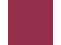 Superior popierinis fonas 2,72x11m Flame 