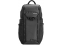 Vanguard kuprinė VEO ADAPTOR S46 BK                                                                                              