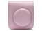 Fujifilm dėklas Instax Mini 12 BLOSSOM PINK