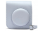 Fujifilm dėklas Instax Mini 12 CLAY WHITE