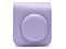 Fujifilm dėklas Instax Mini 12 LILAC PURPLE