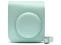 Fujifilm dėklas Instax Mini 12 MINT GREEN        