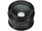 Fujifilm WCL-X100 II adapteris (juodas)