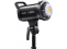 Godox šviestuvas SL-100Bi-Color LED