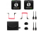 Rode mikrofonas Wireless Me