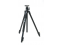 SLIK trikojis ABLE 413B