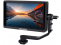 Feelworld monitorius FW568S 6