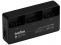 Godox VC26T Charger for VB26