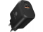Raidsonic ICY BOX IB-PS102-PD 2-port USB