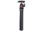 Ulanzi MT-11 trikojis Multifunctional Octopus