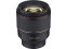 Samyang AF 85MM F/1.4 SONY FE II 