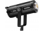 Godox SL-300W II LED video light