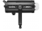 Godox SL-300 II Bi-color LED video light