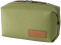 Vanguard dėklas VEO CITY TP23 GR