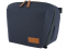 Vanguard dėklas VEO CITY CB34 NV (Large)
