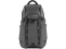 Vanguard kuprinė VEO ADAPTOR S41 GY