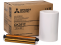 Mitsubishi CK3812, 20x30,2x110 nuotraukų (CP3800DW)