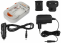 Jupio universalus įkroviklis Li-Ion USB Charger