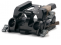 Tilta 15mm LWS Baseplate Type IV (Black)