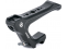 Tilta rankena Compact Nato Top Handle