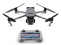 DJI dronas Mavic 3 Pro su RC išmaniuoju pultu