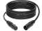 Klotz kabelis XLR 200 cm (MF) MY206SW