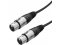 Klotz kabelis XLR 150 cm (FF) MY206SW