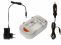 Jupio universalus įkroviklis Li-Ion USB Charger